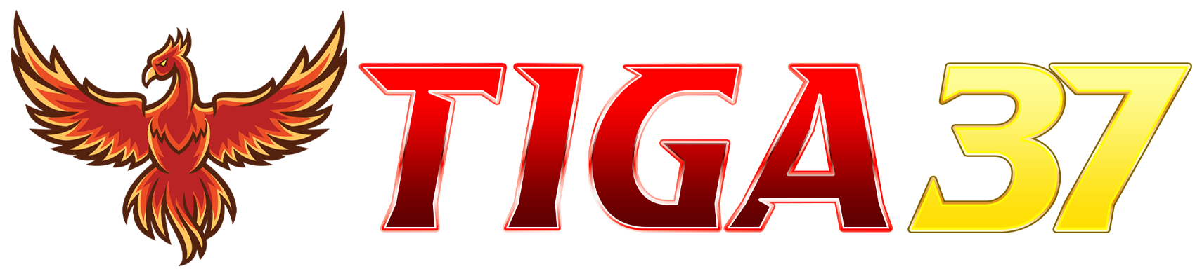 Tiga37 Logo